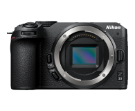 NIKON Z30 Vlogger Kit VOA110K004 - 1188567 - zdjęcie 8